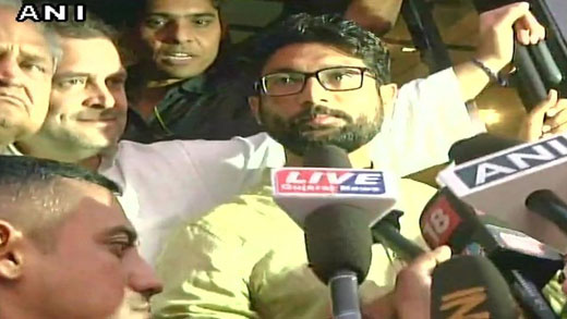 jignesh 3 nov 17